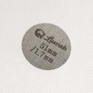 پاک اسکرین 51 قهوه اصیل یزد yazdasilcoffee