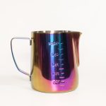 پیچر 600 میل 7 رنگ قهوه اصیل یزد yazdasilcoffee