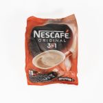 نسکافه ۳ در ۱ قهوه اصیل یزد yazdasilcoffee