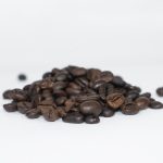 دان قهوه مستر قهوه اصیل یزد yazdasilcoffee