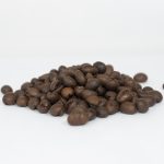 دان میکس قهوه دراگون قهوه اصیل یزد yazdasilcoffee