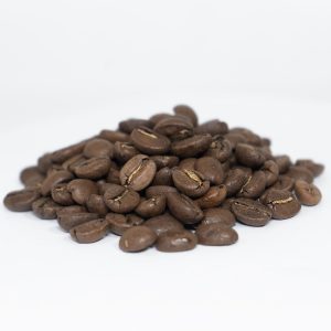 دان قهوه کلمبیا سوپریمو قهوه اصیل یزد yazdasilcoffee
