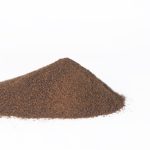 پودر قهوه اسپرسو دراگون قهوه اصیل یزد yazdasilcoffee