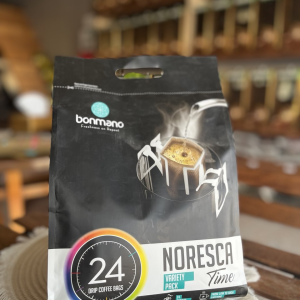 بنمانو دمی نرسکا ۲۴ ساعته قهوه اصیل یزد yazdasilcoffee
