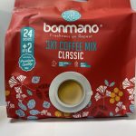 میکس ۳ در ۱ کلاسیک بنمانو قهوه اصیل یزد yazdasilcoffee