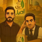 قهوه اصیل یزد yazdasilcoffee