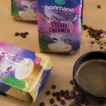 کافی کریمر بنمانو قهوه اصیل یزد yazdasilcoffee