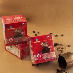 قهوه دمی نورسکا بنمانو قهوه اصیل یزد yazdasilcoffee